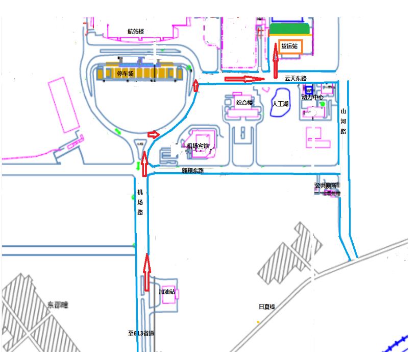 未標題-1.jpg 未標題-1.jpg