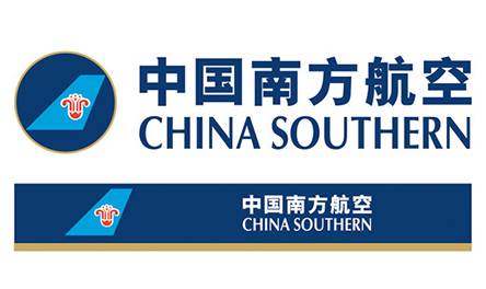 中國(guó)南方航空