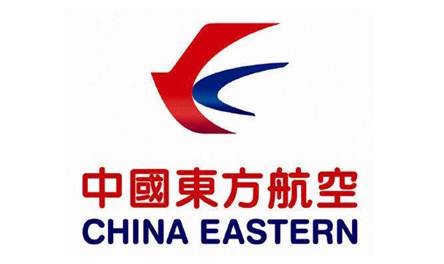 中國(guó)東方航空